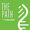 The Path from LifestyleRx