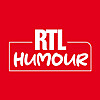 RTL Humour
