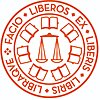 St. John's College (Annapolis) Lectures