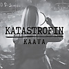 Katastrofin kaava