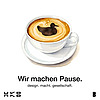 Design. Macht. Gesellschaft. Aktuelles aus der Designforschung.