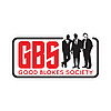 Good Blokes with a Purpose
