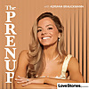 The Pre Nup: A Wedding Planning Podcast
