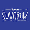 See on suvariik