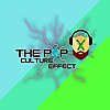 The PopCulture Effect