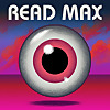 Read Max