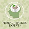 Herbal Remedies Experts