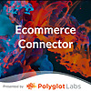 ECommerce Connector