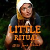 Little Ritual