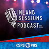 KSPS PBS presents Inland Sessions