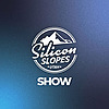 Silicon Slopes | Leaders Interviewing Leaders