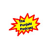 The Punjabi Podcast