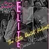 Elite Dental Podcast