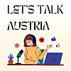 Let's talk Austria