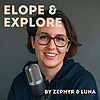 Elope & Explore