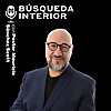 Búsqueda Interior con Mauricio Sánchez Scott