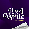 How I Write