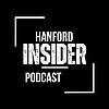 Hanford Insider
