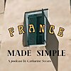 France Made Simple