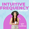 The Intuitive Frequency Podcast