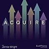 Acquire- Lead Generation, Digital Marketing for Entrepreneurs