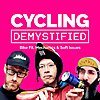 Cycling Demystified - Bike Fit, Mechanics and Soft Issues