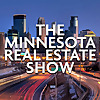 Minnesota Real Estate Show