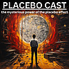 Placebo Cast