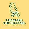 Changing The Channel with Joe Garner: Change your perspective, change your life.