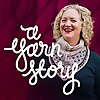 A Yarn Story