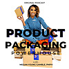 Product & Packaging Powerhouse