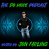 The Do More Podcast