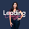 Leading Change