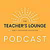 The Teacher's Lounge For Early Education