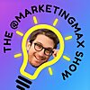 10 MINUTE MARKETER - Bite sized marketing strategies for everyone!