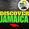 Kareem's Quest: Discover Jamaica
