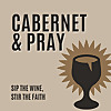 Cabernet and Pray