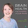 Brain Health - Unchaining Your Pain