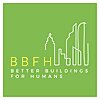 Better Buildings For Humans