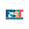 Flagship City Sports Talk