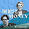 The Rest Is Money