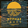 Hyphae Leaks