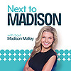 Next to Madison