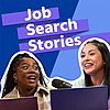 Job Search Stories by Indeed