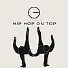 Hip Hop On Top - Top Albania Radio
