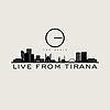 Live From Tirana
