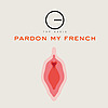 Pardon My French - Top Albania Radio
