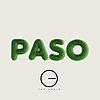 Pasó - Top Albania Radio