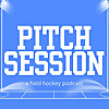 Pitch Session