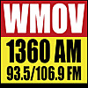 The Valley Today on WMOV AM